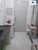 Apartamento, 1 quarto, 35 m² - Foto 8