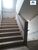 Apartamento, 1 quarto, 35 m² - Foto 17