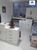Apartamento, 1 quarto, 35 m² - Foto 3