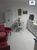 Apartamento, 1 quarto, 35 m² - Foto 2