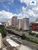 Apartamento, 1 quarto, 35 m² - Foto 11