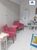 Apartamento, 1 quarto, 35 m² - Foto 1