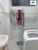 Apartamento, 1 quarto, 35 m² - Foto 10