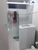 Apartamento, 1 quarto, 35 m² - Foto 9