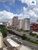 Apartamento, 1 quarto, 35 m² - Foto 13