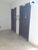 Apartamento, 1 quarto, 35 m² - Foto 15