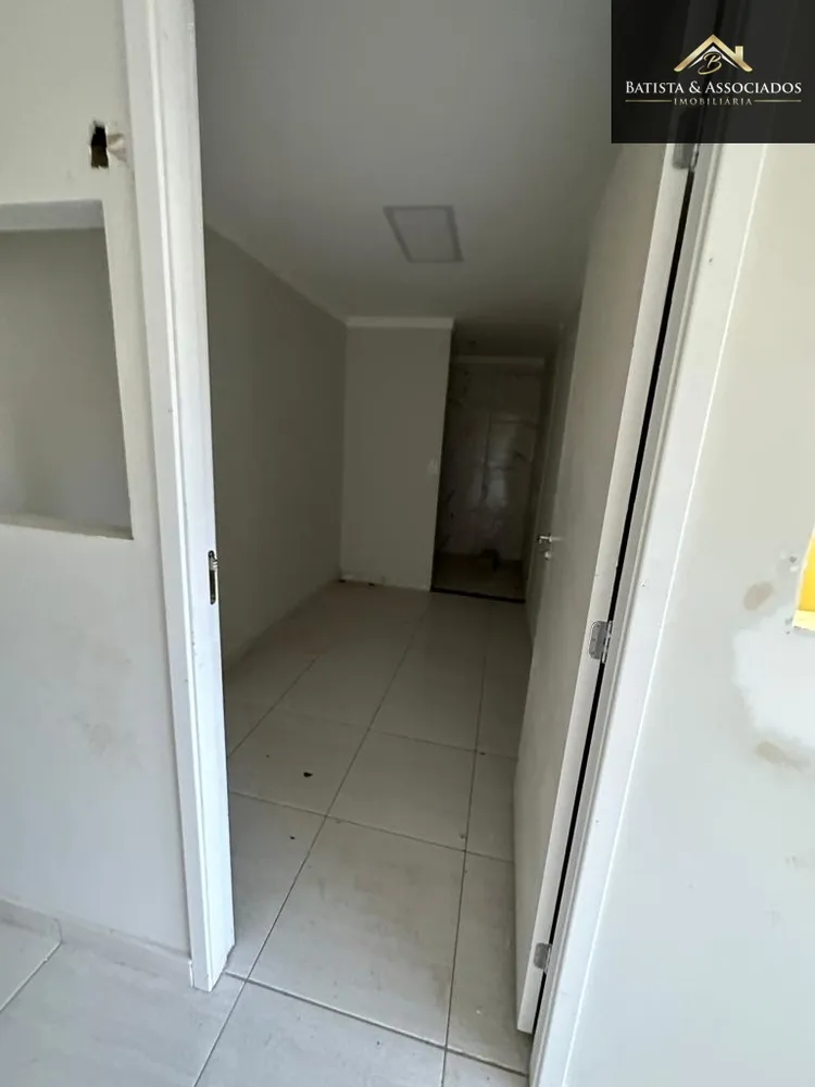 Casa, 15 quartos, 1000 m² - Foto 12