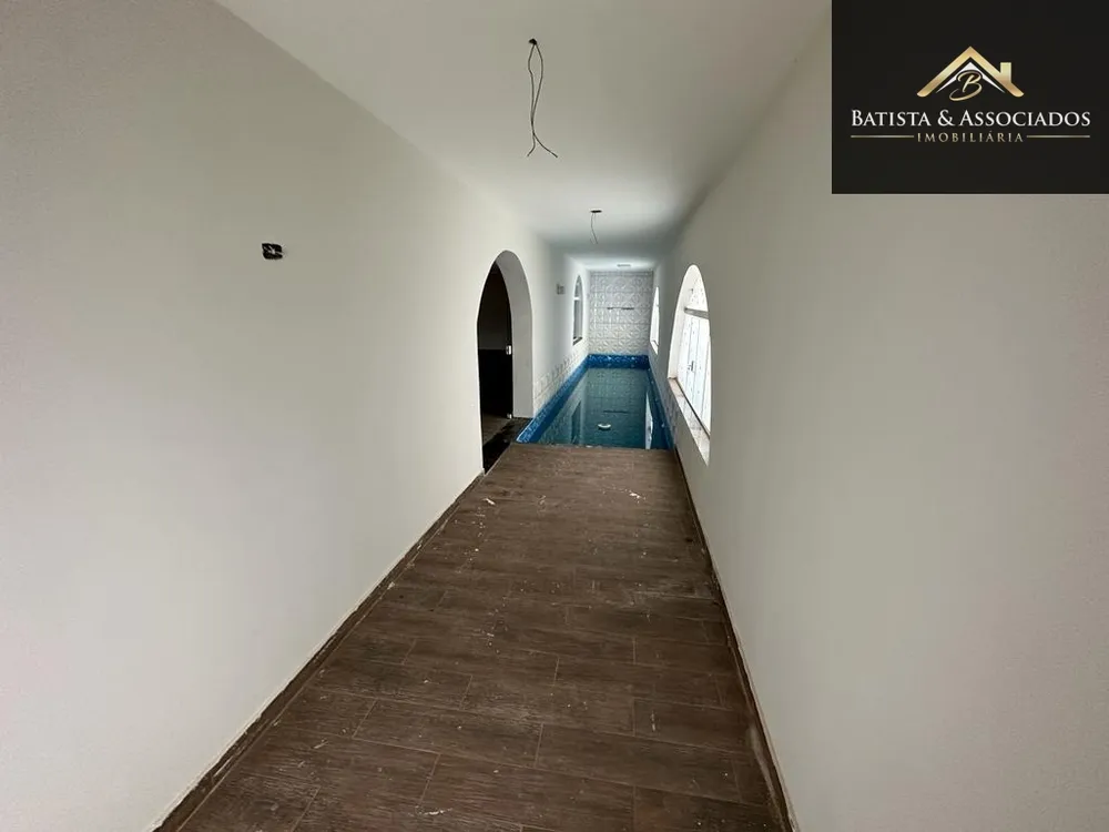 Casa, 15 quartos, 1000 m² - Foto 14