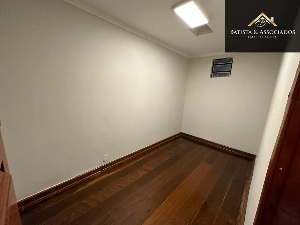 Casa, 15 quartos, 1000 m² - Foto 8