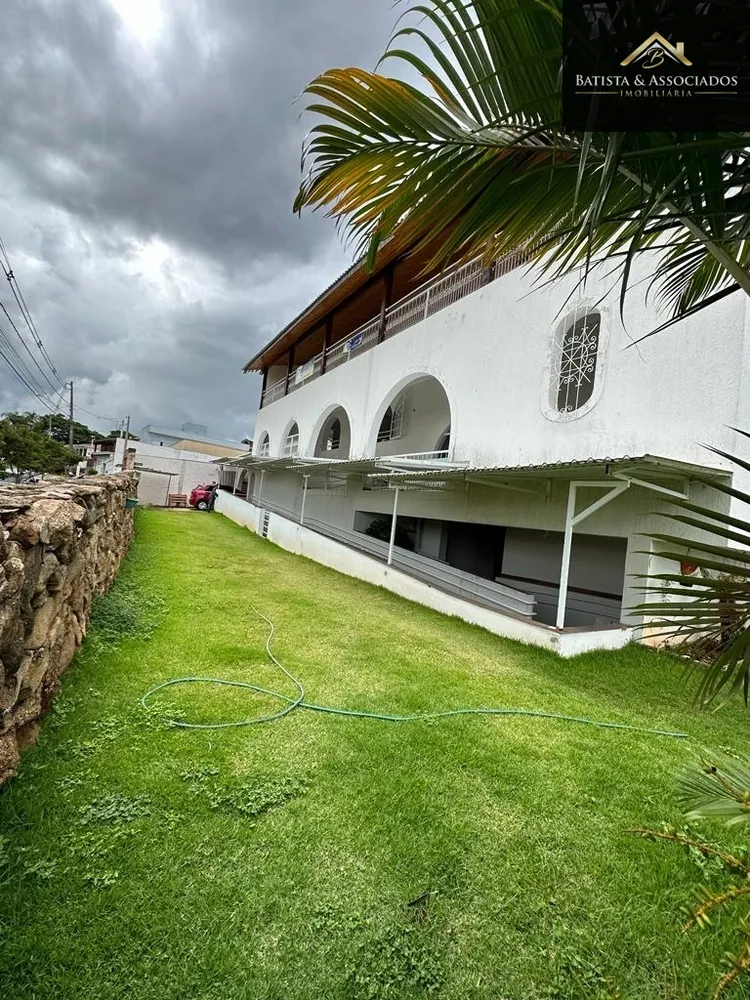 Casa, 15 quartos, 1000 m² - Foto 16