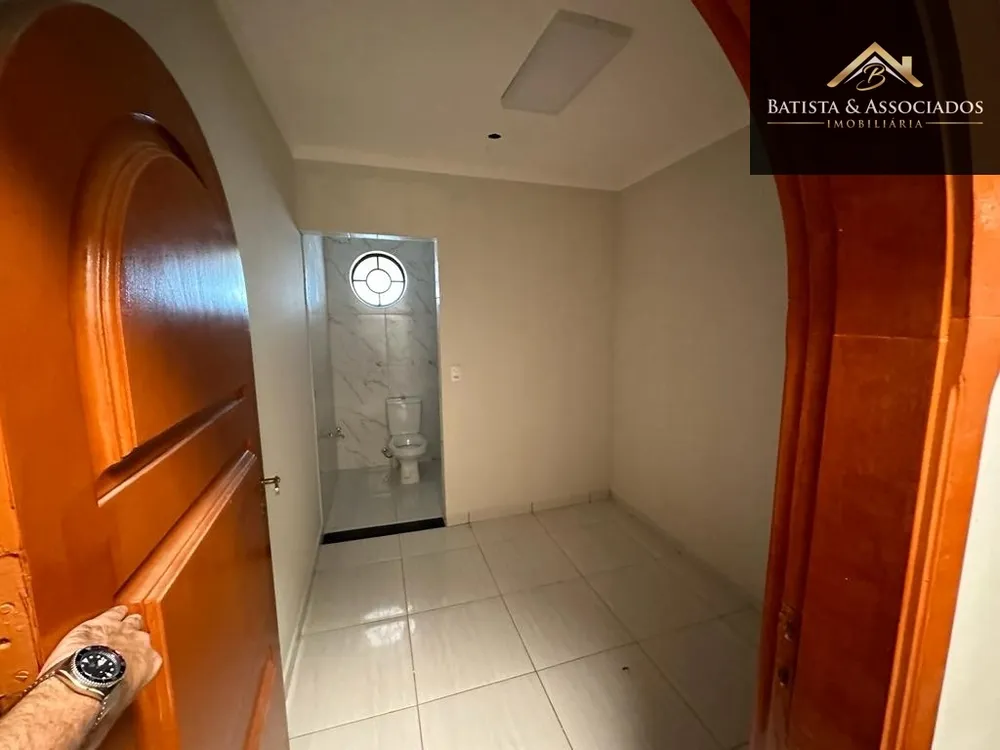 Casa, 15 quartos, 1000 m² - Foto 6