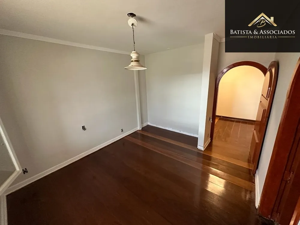 Casa, 15 quartos, 1000 m² - Foto 5