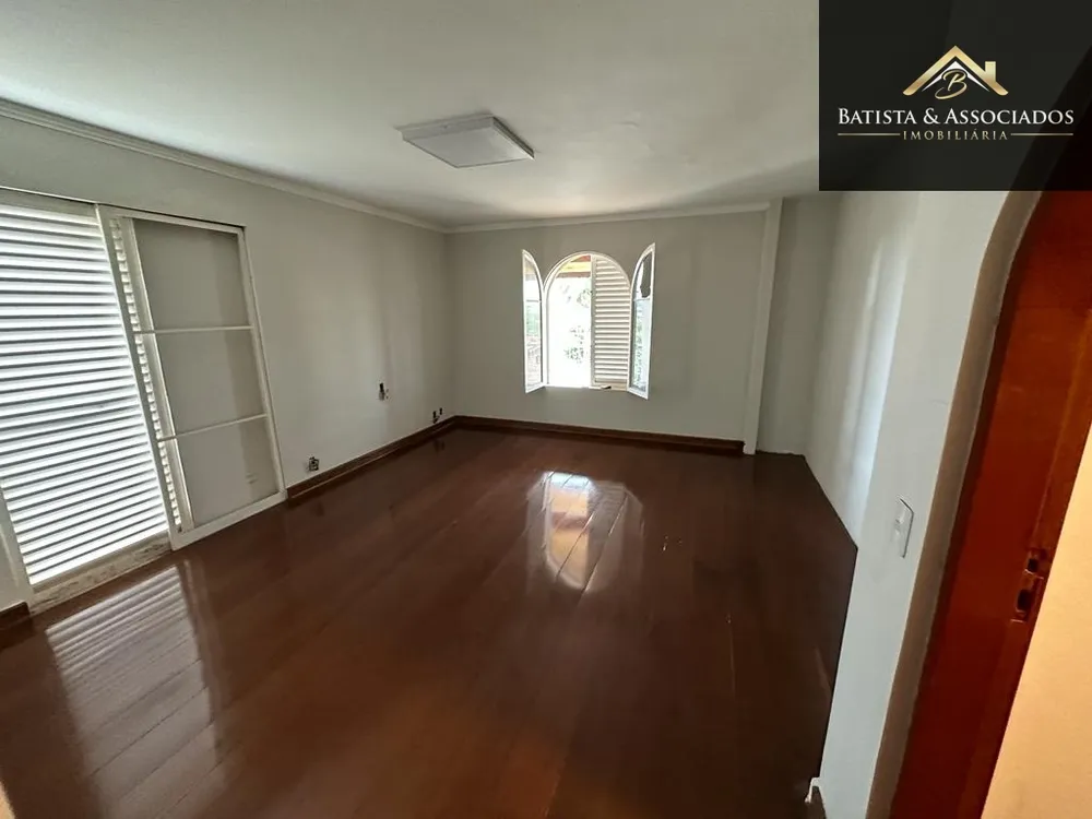 Casa, 15 quartos, 1000 m² - Foto 7