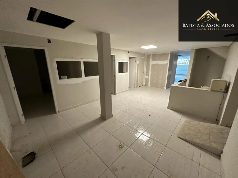 Casa, 15 quartos, 1000 m² - Foto 11