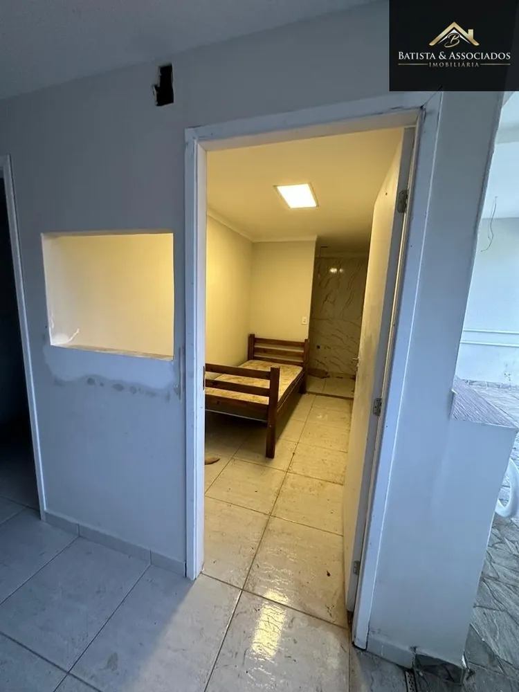 Casa, 15 quartos, 1000 m² - Foto 13