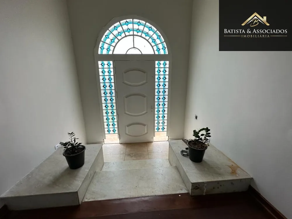 Casa, 15 quartos, 1000 m² - Foto 10
