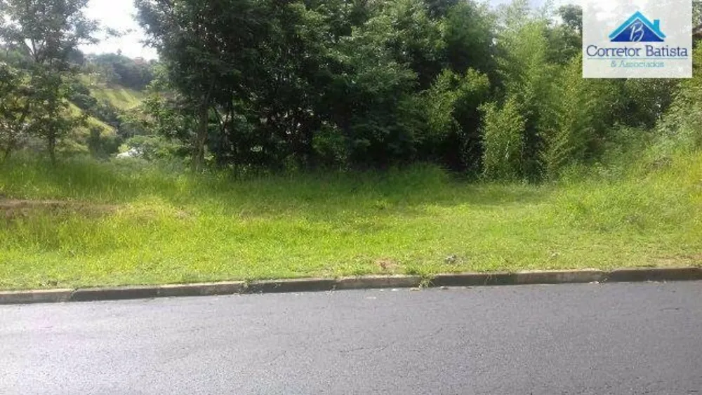 Terreno, 1271 m² - Foto 6