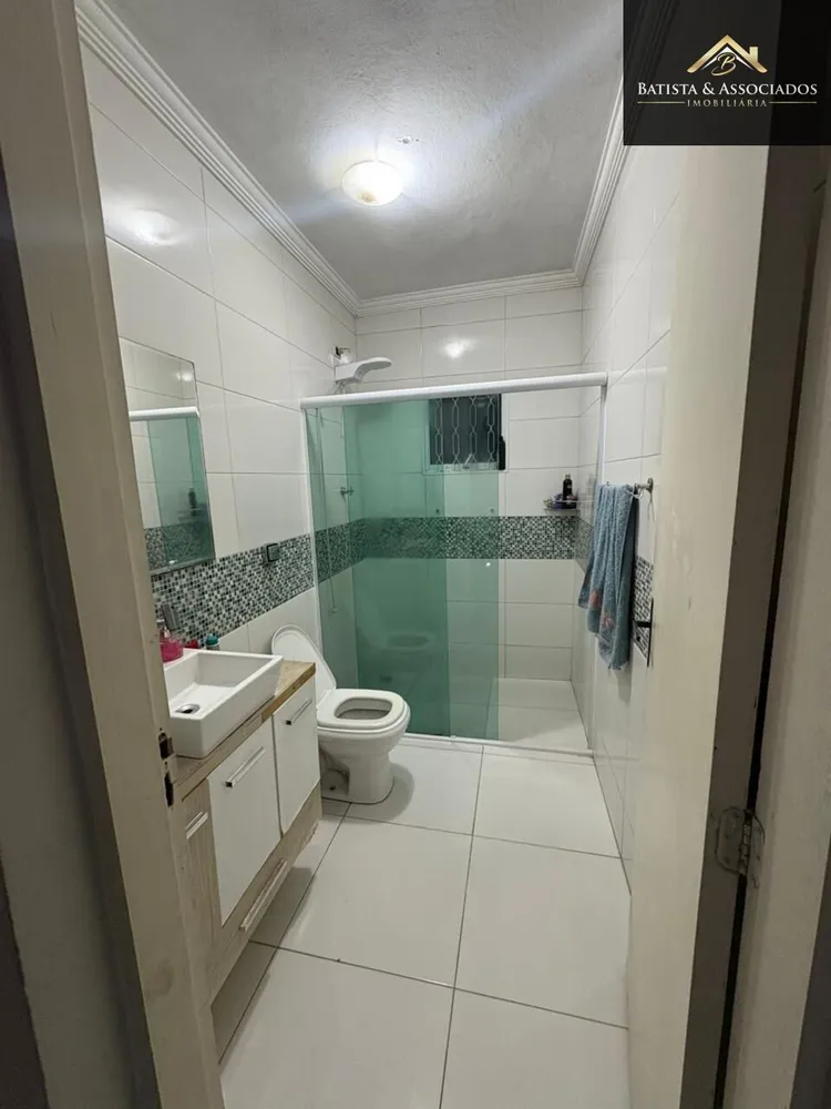 Casa, 2 quartos, 115 m² - Foto 7
