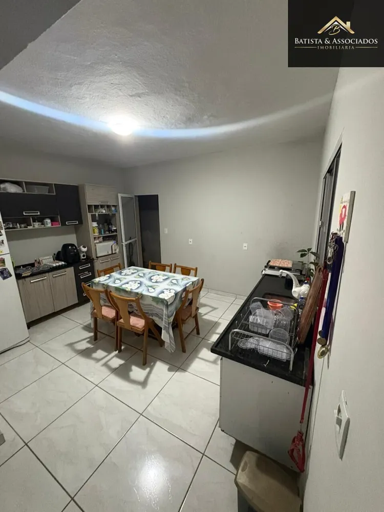Casa, 2 quartos, 115 m² - Foto 8