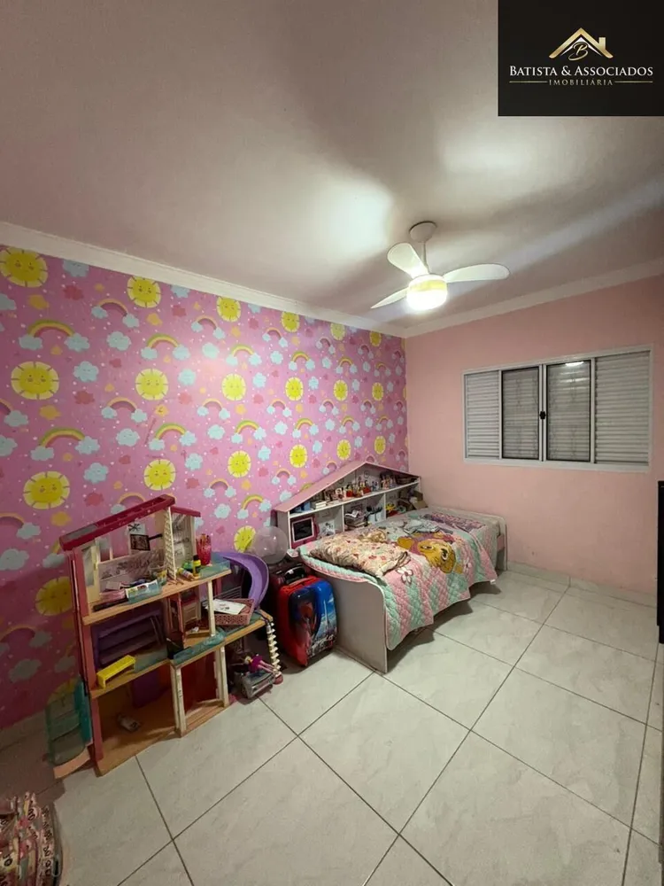Casa, 2 quartos, 115 m² - Foto 5