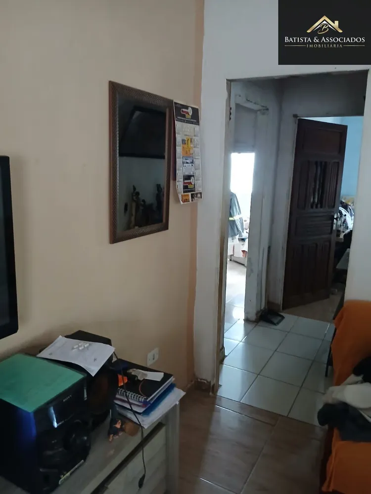 Chácara, 3 quartos, 1000 m² - Foto 6