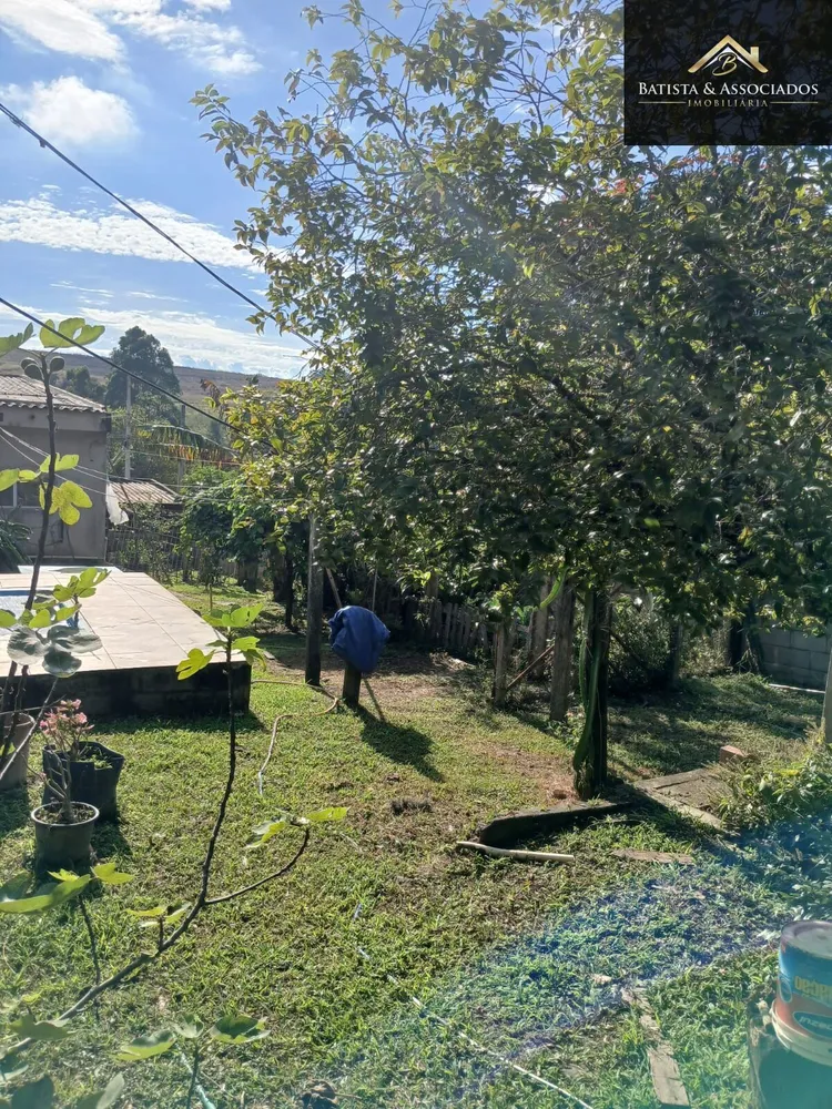 Chácara, 3 quartos, 1000 m² - Foto 15