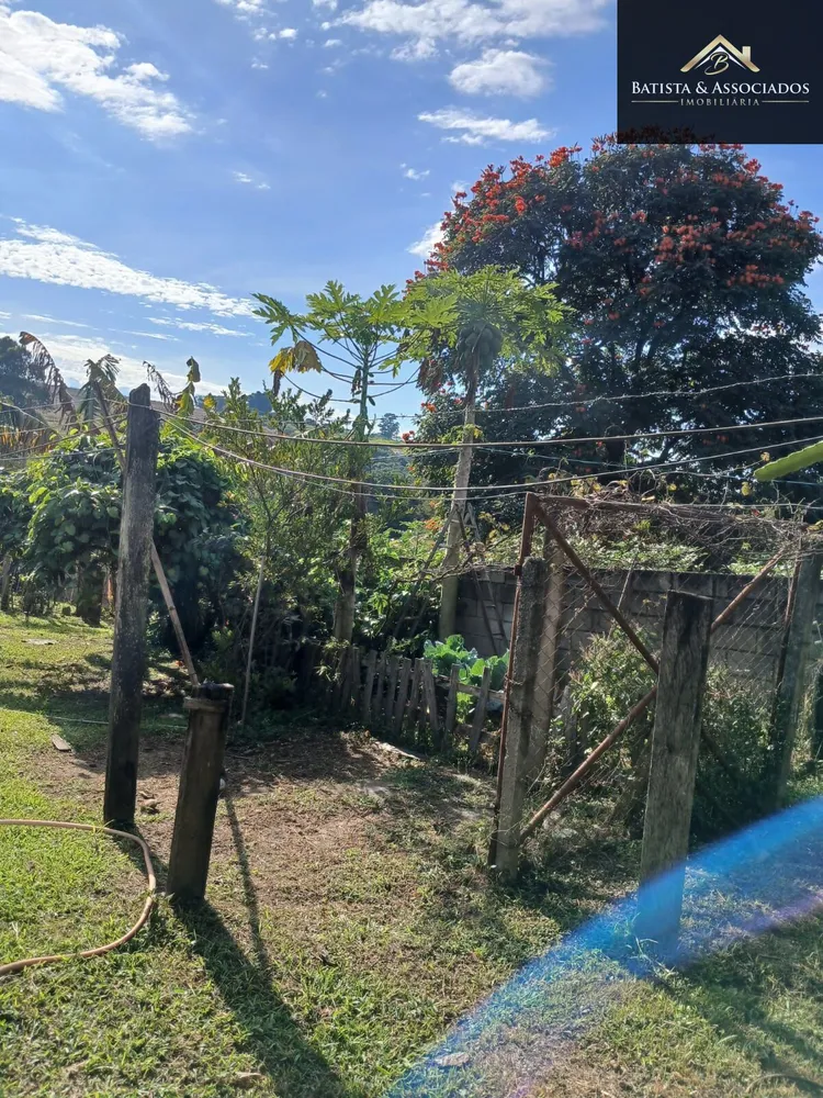 Chácara, 3 quartos, 1000 m² - Foto 14