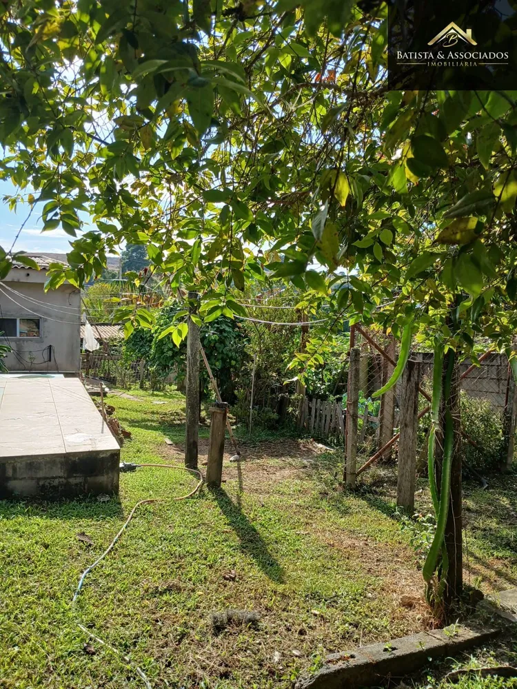 Chácara, 3 quartos, 1000 m² - Foto 13