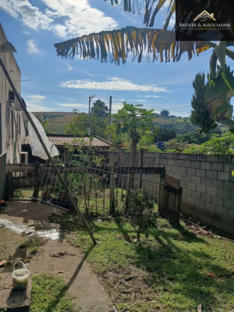 Chácara, 3 quartos, 1000 m² - Foto 11