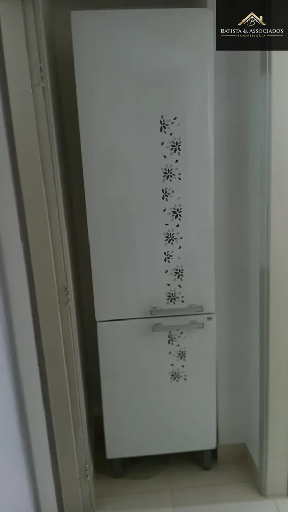 Apartamento, 1 quarto, 40 m² - Foto 10