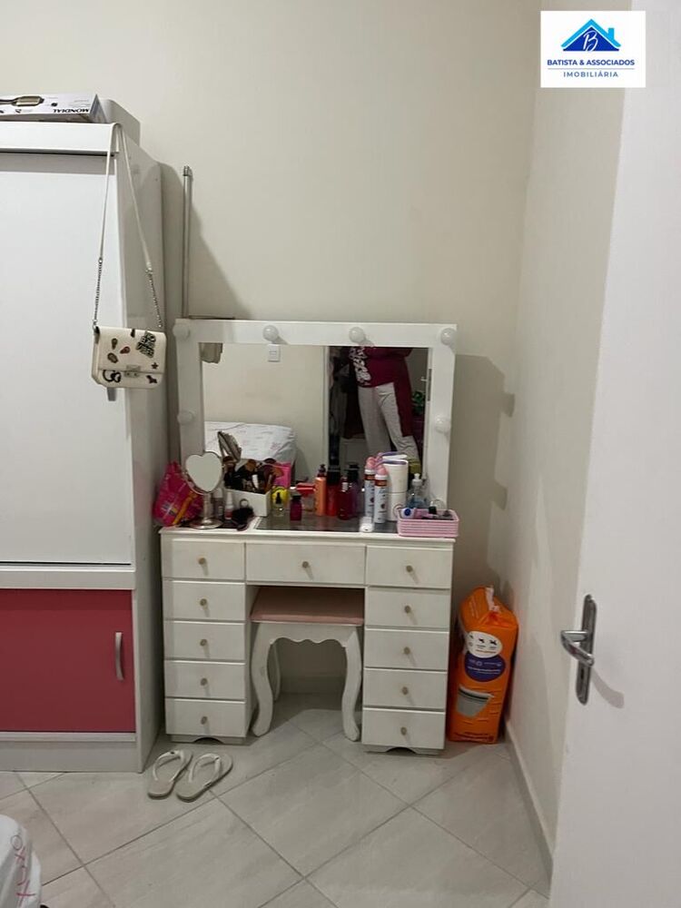 Casa, 2 quartos, 58 m² - Foto 1