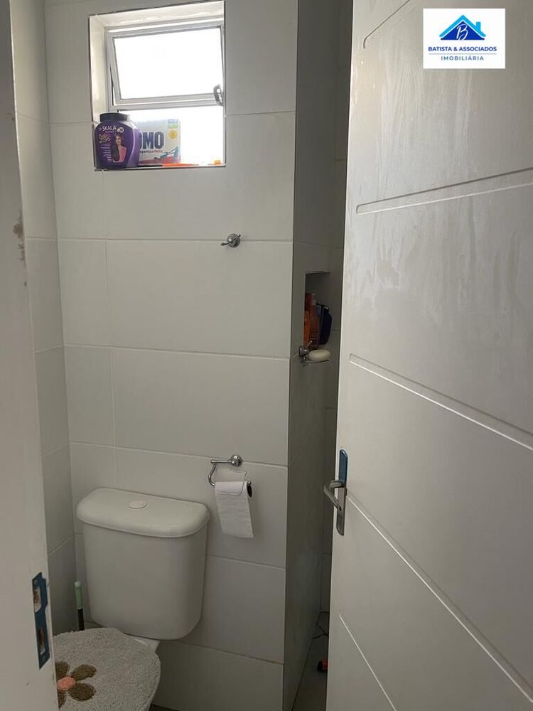 Casa, 2 quartos, 58 m² - Foto 3