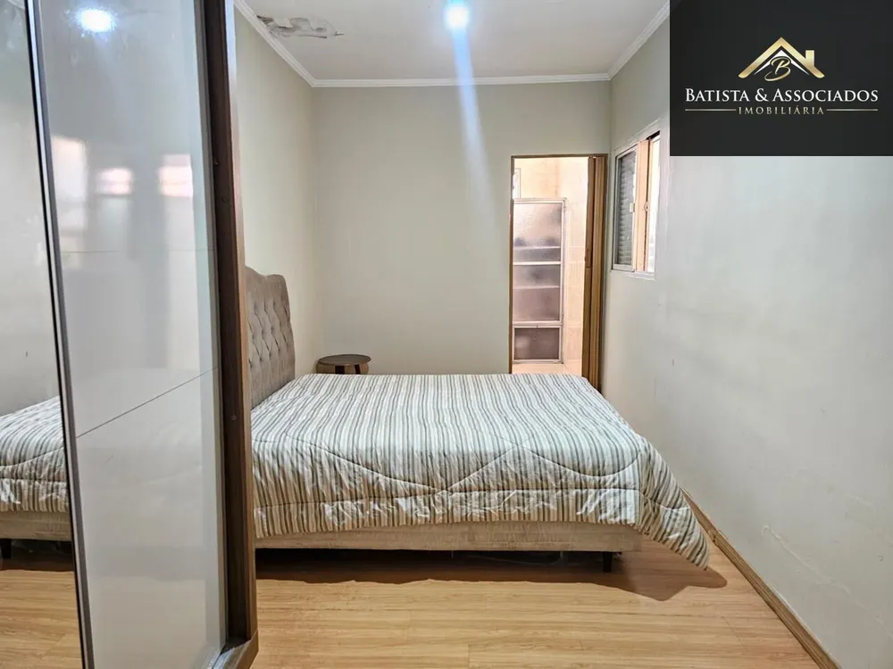 Casa, 2 quartos, 217 m² - Foto 7