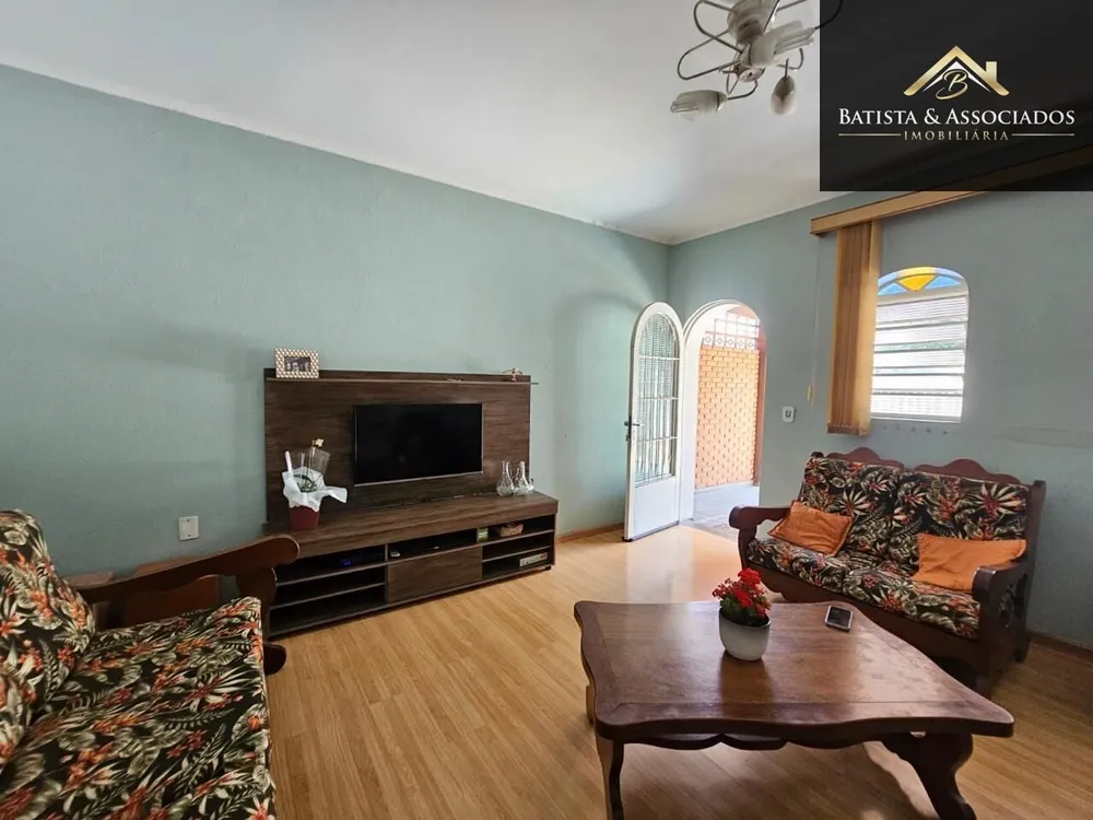 Casa, 2 quartos, 217 m² - Foto 6