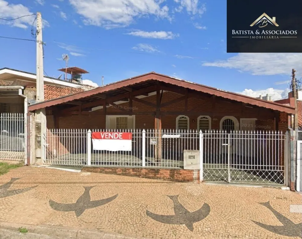 Casa, 2 quartos, 217 m² - Foto 1