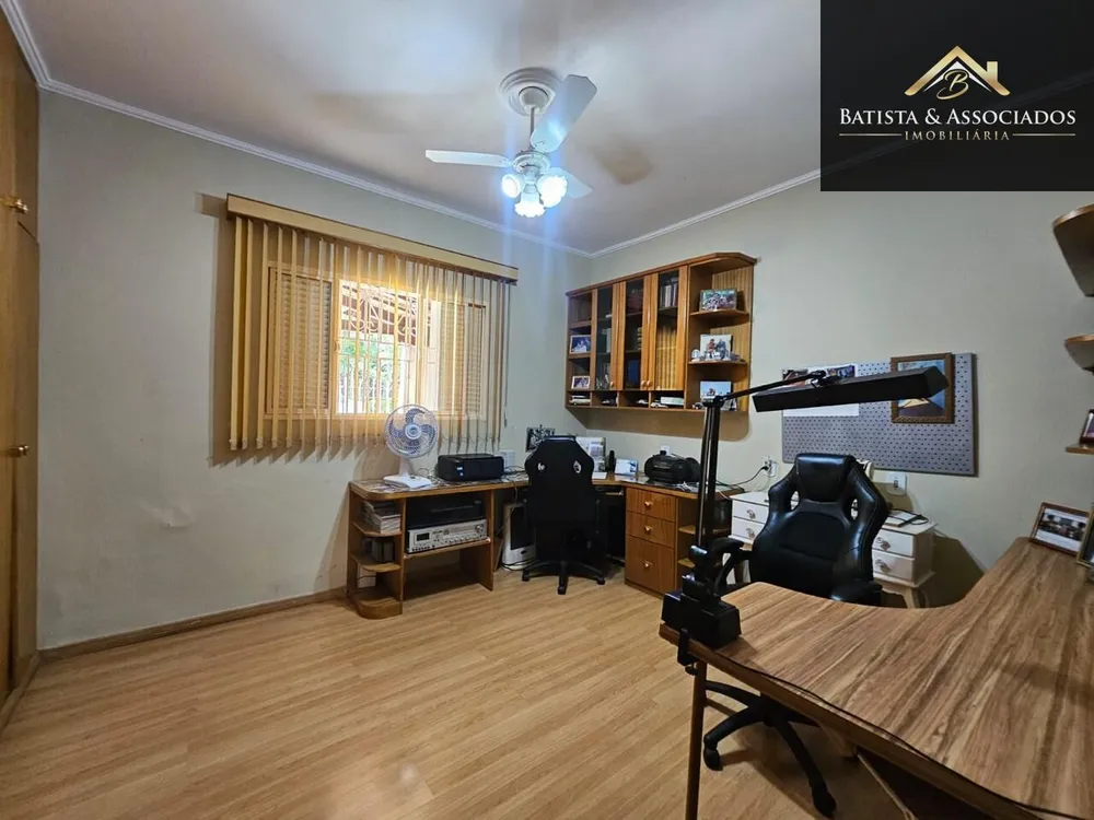 Casa, 2 quartos, 217 m² - Foto 8