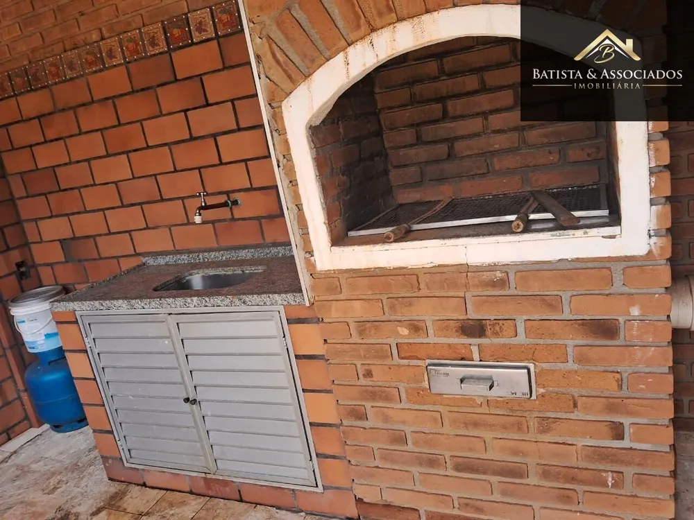 Casa, 2 quartos, 217 m² - Foto 4