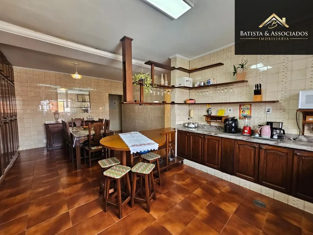 Casa, 2 quartos, 217 m² - Foto 5