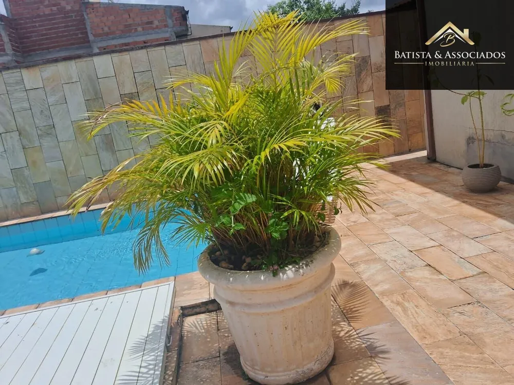 Casa, 2 quartos, 217 m² - Foto 3