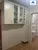 Apartamento, 2 quartos, 58 m² - Foto 3