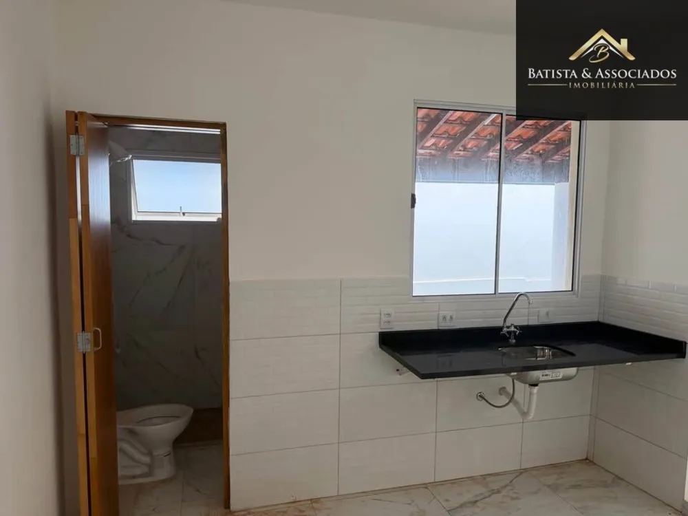 Casa, 4 quartos, 200 m² - Foto 10
