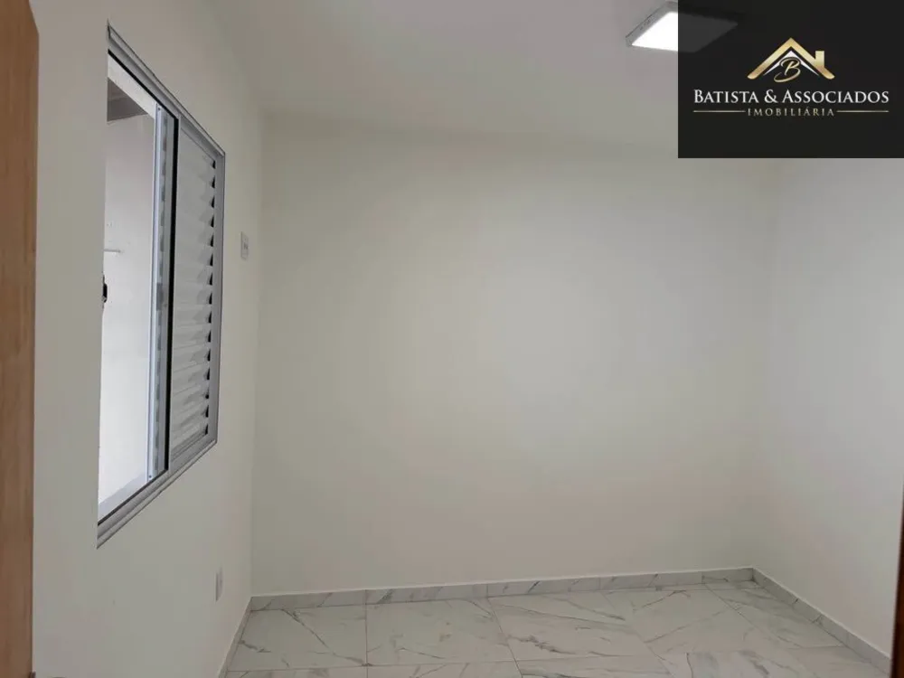 Casa, 4 quartos, 200 m² - Foto 4