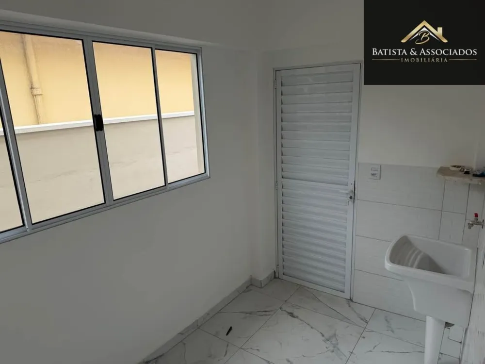 Casa, 4 quartos, 200 m² - Foto 13