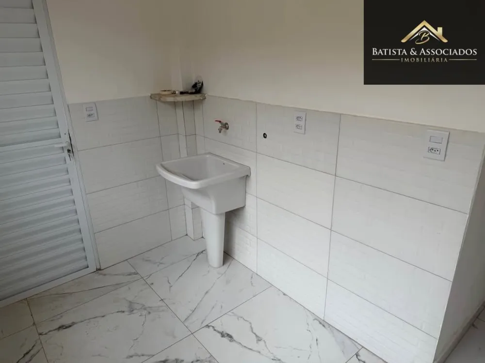 Casa, 4 quartos, 200 m² - Foto 12
