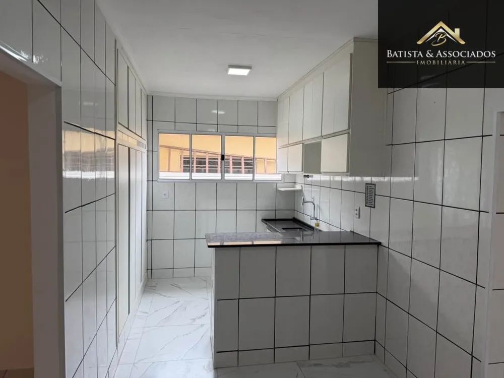 Casa, 4 quartos, 200 m² - Foto 11