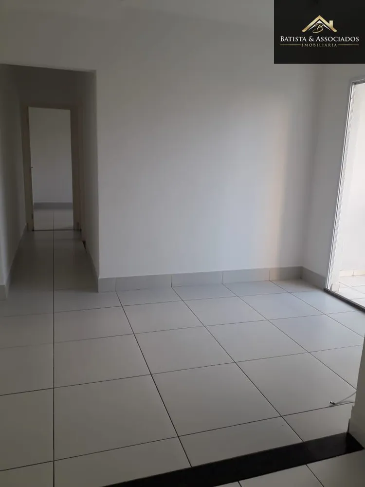 Apartamento, 2 quartos, 45 m² - Foto 15