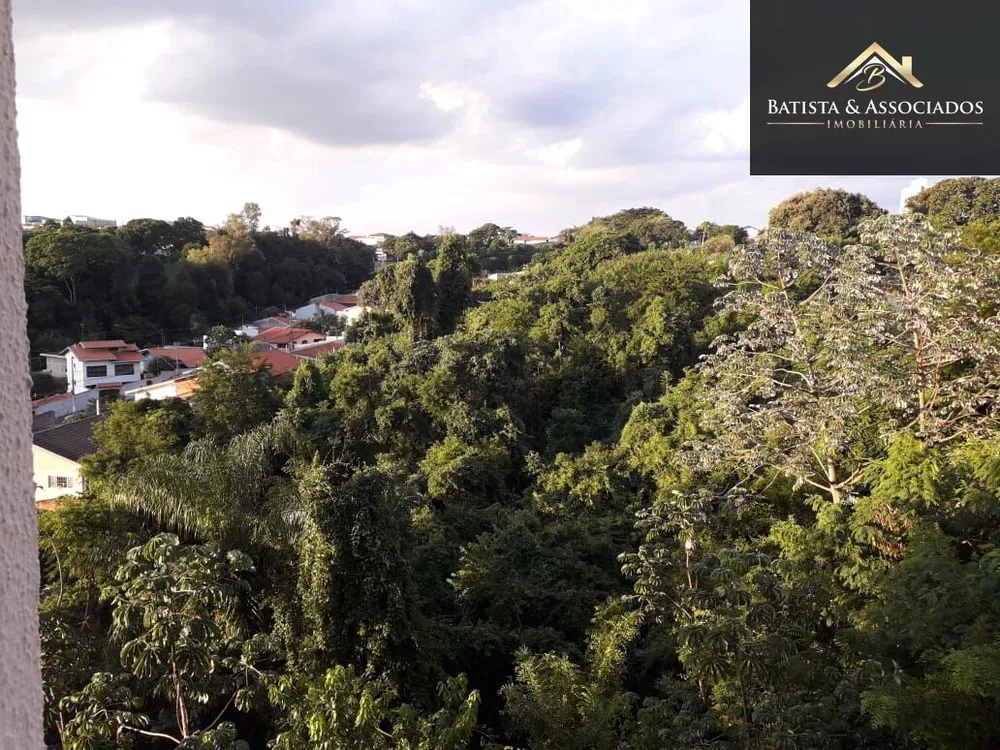 Apartamento, 2 quartos, 45 m² - Foto 11