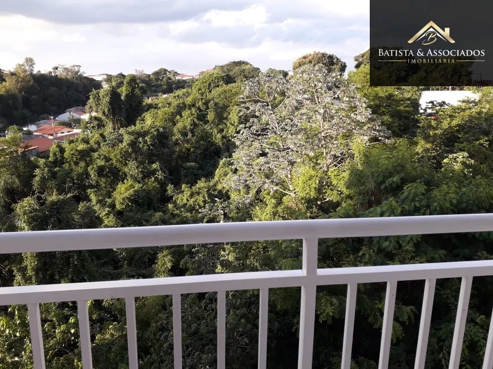 Apartamento, 2 quartos, 45 m² - Foto 10