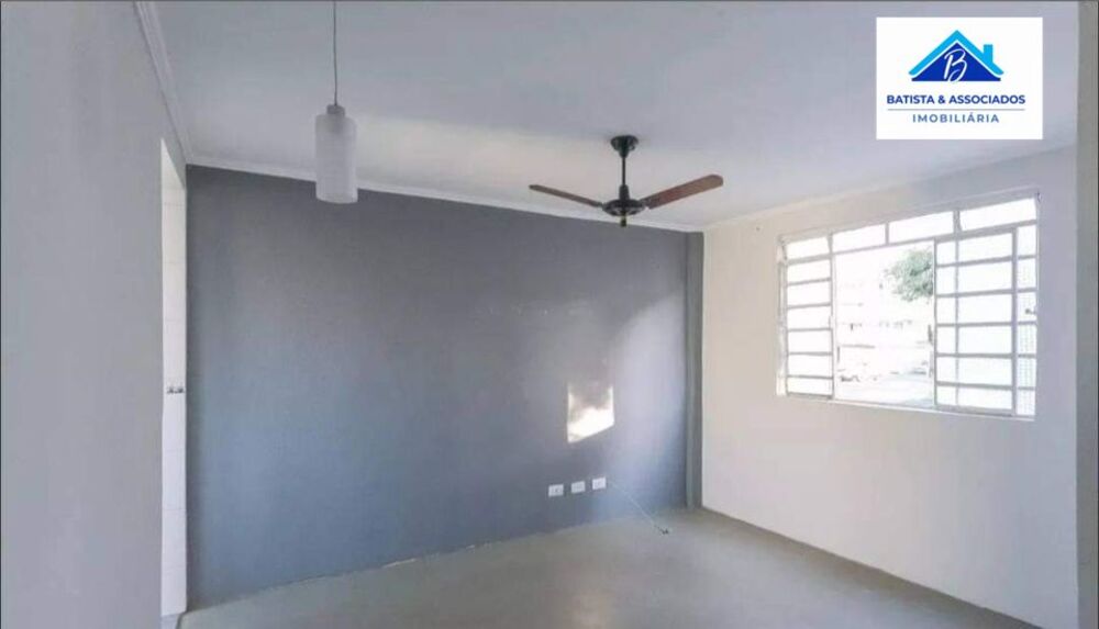 Apartamento, 2 quartos, 42 m² - Foto 2