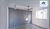 Apartamento, 2 quartos, 57 m² - Foto 2